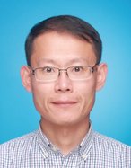 本页围绕「乐动中国官方门户安全访问」