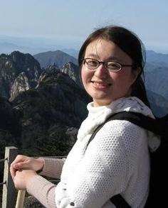上海市奉贤区海思路100号联系电话