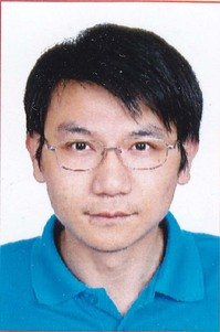 可改走栏目列表继续查找