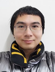 再按需打开相关阅读