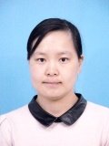 乐动体育·官方网站