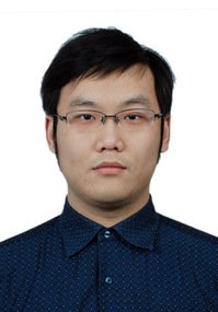 便于对照栏目动态与后续阅读
