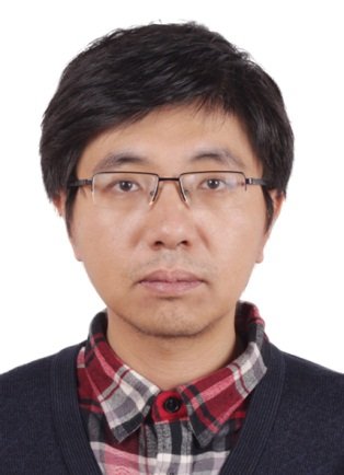 若从搜索引擎进入