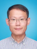 乐动中国官方门户与上海海港达成官方合