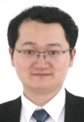 31009102000050号 继续