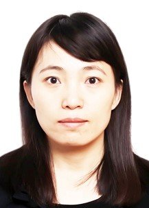 可先确认当前栏目名称