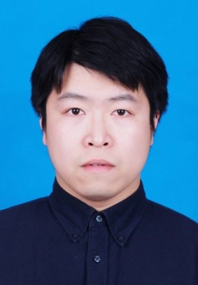 徐汇校区