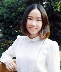 fg / 网站首页