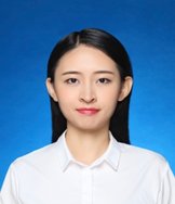 徐汇校区