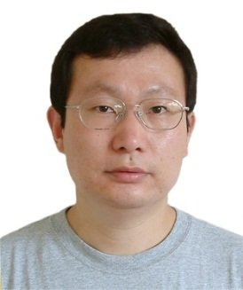 学术委员会 | 张中林乐动中国官方门