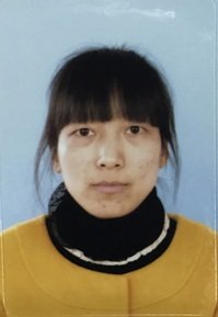 上海市徐汇区桂林路100号 | 奉贤