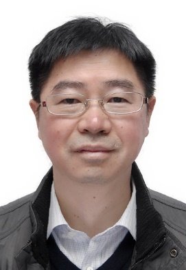 若从搜索引擎进入