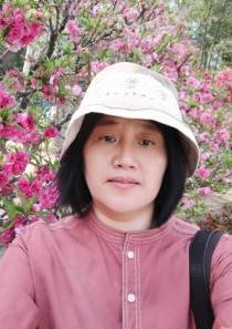 移动端与电脑端入口保持一致