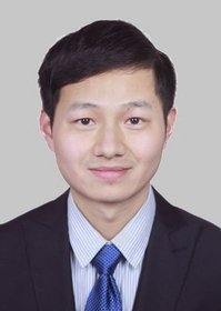 便于对照栏目动态与后续阅读