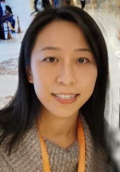 可先确认当前栏目名称
