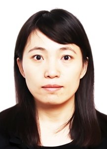 如某条暂不可用