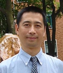 再按需打开相关阅读