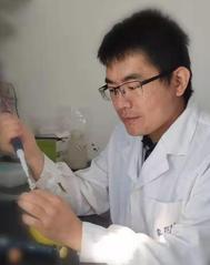 可先确认当前栏目名称