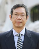 学术委员会 | 技术人员招聘 | 邱