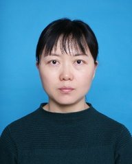本页围绕「乐动体育官方网站官方网站」