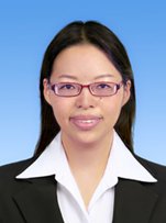 如某条暂不可用