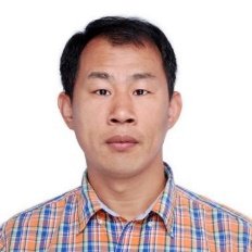 再按需打开相关阅读