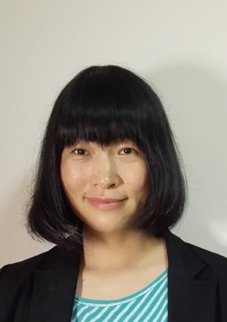 网站管理员发布时间