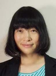 网站首页 / wwsys