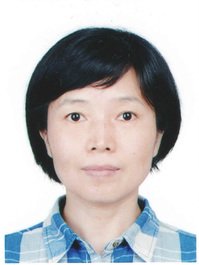 上海市奉贤区海思路100号联系电话