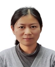 徐汇校区