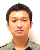 徐汇校区