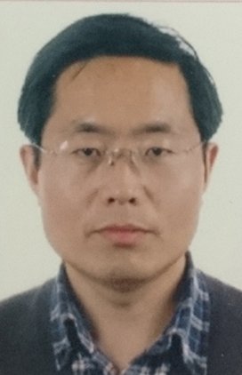 徐汇校区