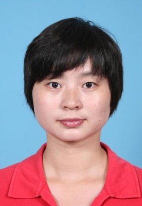 可改走栏目列表继续查找