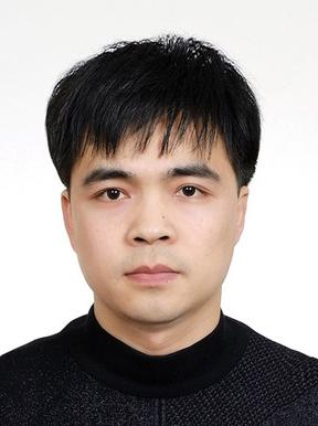 如某条暂不可用