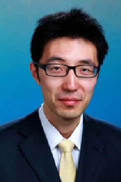 021-64322000 相关文章